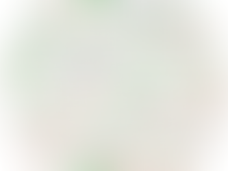 Tabela de 30 temas para artigo em Restauração de Áreas Degradadas