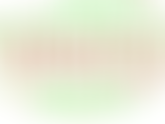 150 Temas para TCC em Direito em 2025