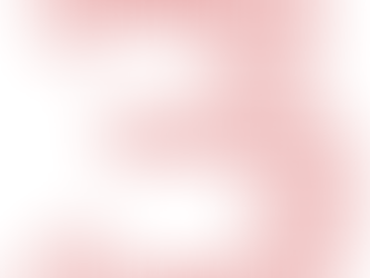 40 temas para TCC em Contabilidade Tributária e Planejamento Fiscal