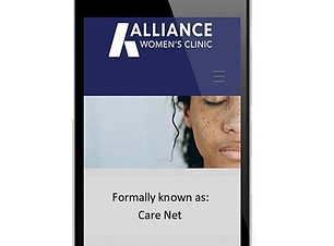 Care net phone graphic with logo_edited.jpg