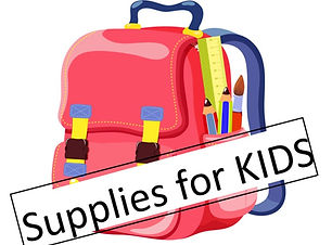 Suppies for KIDS graphic_edited.jpg