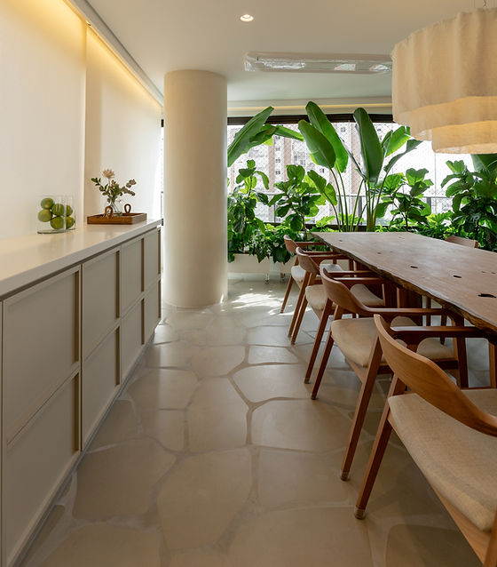 piso 41 arquitetura_apto vistta_finais alta (26).JPG