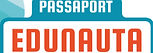 passaport-edunauta_edited.jpg