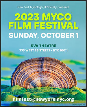 Myco-Film-Fest-revised poster.jpg