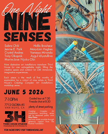Nine Senses flyer.jpg