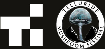TI_logo_allwhite-sidybyside-tmf2_edited_edited.jpg