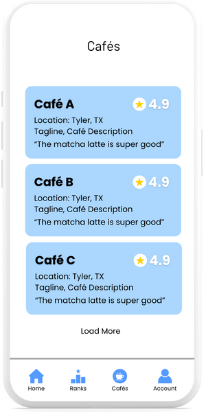 Screenshot 2025-10-10 at 8.43.29 PM.png