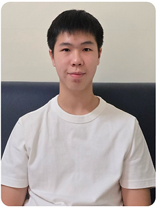 Screenshot 2025-10-30 at 6.33.49 PM.png