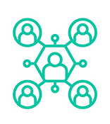 Screenshot 2025-07-30 at 7.15.35 PM.png