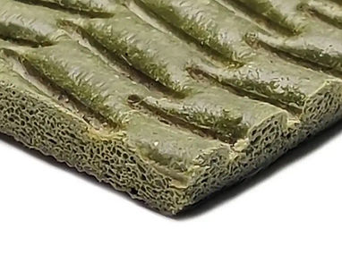 signature-vista-lh-underlays_edited.jpg