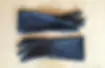rubber-gloves.webp