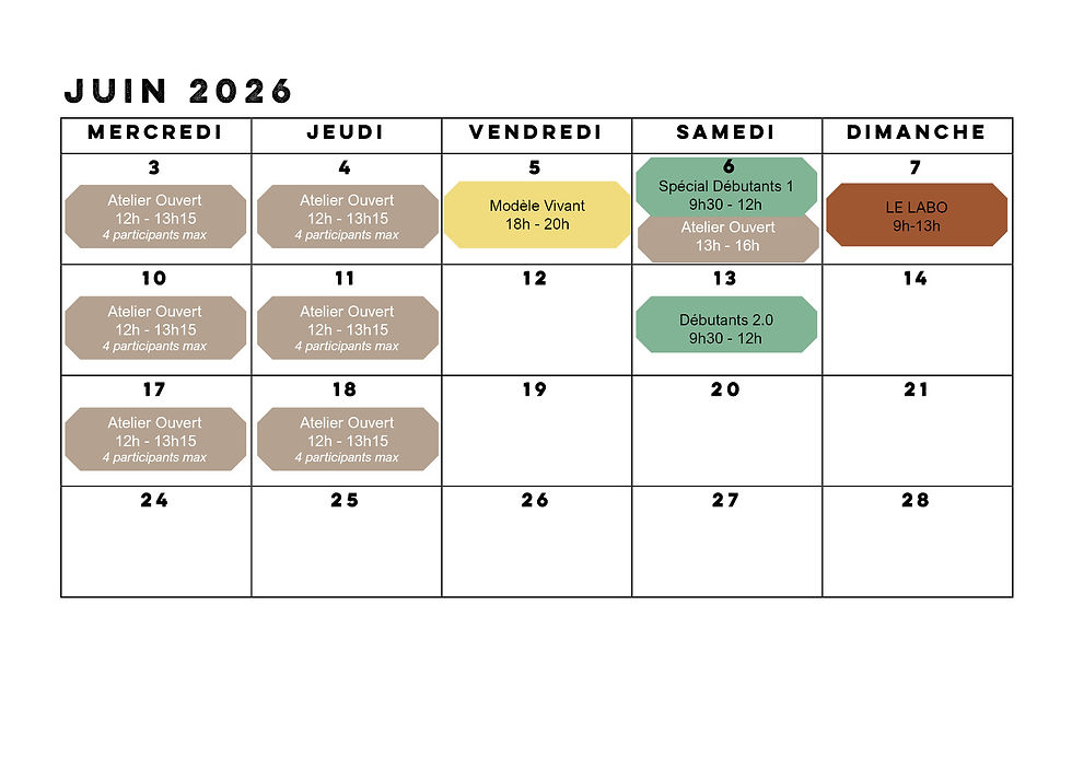 Juin26