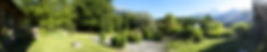 jardins géobiologiques