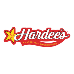 hardees-logo-png_seeklogo-65298