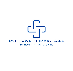 Copy of Our TOwn (1).png