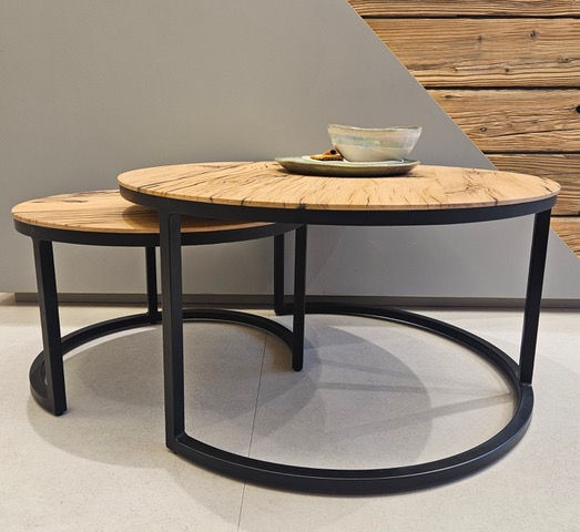Couchtisch Set