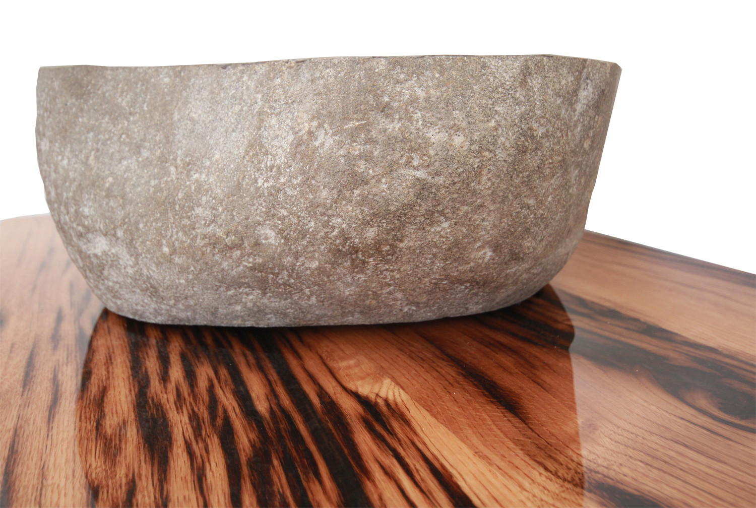 Waschtisch Altholz Design