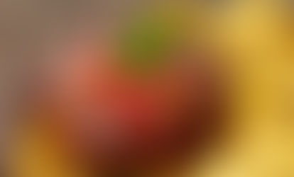 Pico De Gallo (Fresh Salsa or Salsa Fresca