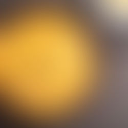 Easy Cheesy Tex-Mex Taco Pie