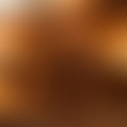 Gimme Some Good Ol’ Sloppy Joes