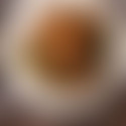 Beef Madras with Basmati Rice