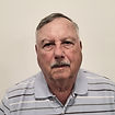 Phil Manuel.jpg