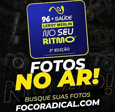 corrida_no_seu_ritmo_96fm_ativamente_alvo_run_2026_foco_radical.jpg