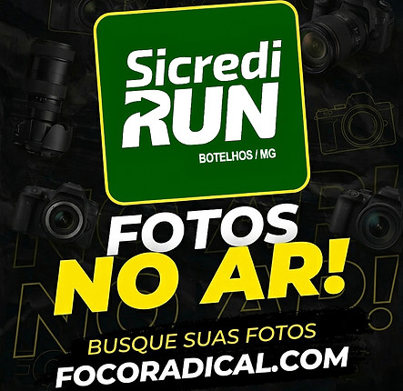 sicred run botelhos mg.jpg