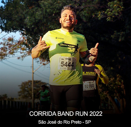 fotos-no-ar-fotografos-feed copy.jpg