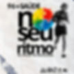 Corrida 96 + Saúde 2025