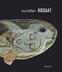 Kissaat