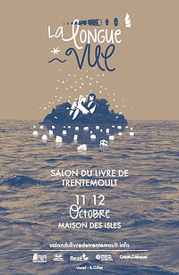 Trentemoult