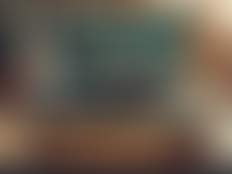 Unlocking Music History: A Complete Online Course