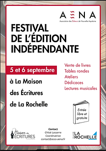 AENA La Rochelle septembre.png
