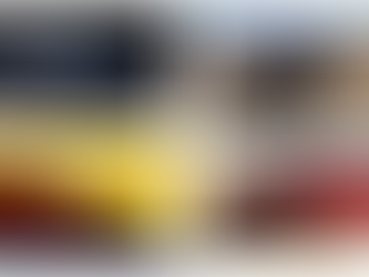 News Roundup: Aug 3, 2026