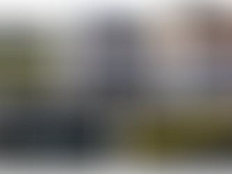 News Roundup at Monterey Car Week 2025