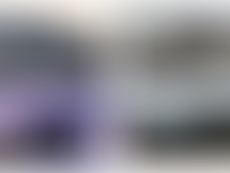 News Roundup: Jul 20, 2026