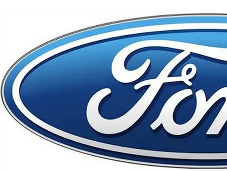 Apple's New Automotive Partner