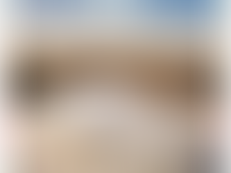 News Roundup: Oct 19, 2026