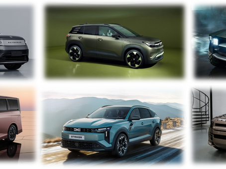News Roundup: Jul 20, 2026