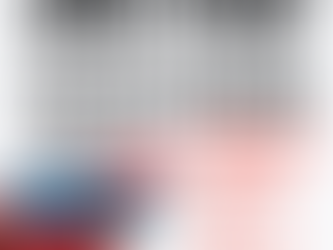 Video Walk-Through: 2026 New York International Auto Show