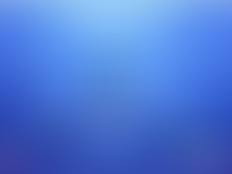 What Happened to Alpine?