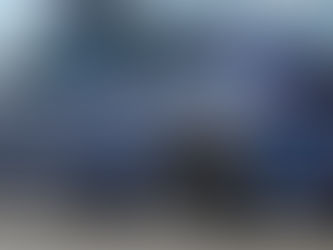Acura's New EV Raises a Question...