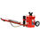 Thumbnail: 10 TON AIR LIFT JACK