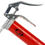 Thumbnail: PISTOL-GRIP GREASE GUN