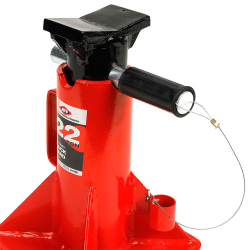 ザ・デストラップ スクウェア 5