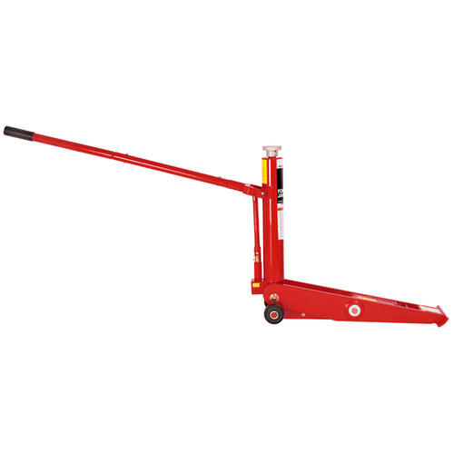 7 TON FORKLIFT JACK | AFF Jaxx