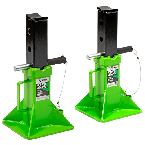 ダンボー ダンロップ 22SX 600 DUNLOP SX 600 DS22204 | ダンロップスポーツ公式