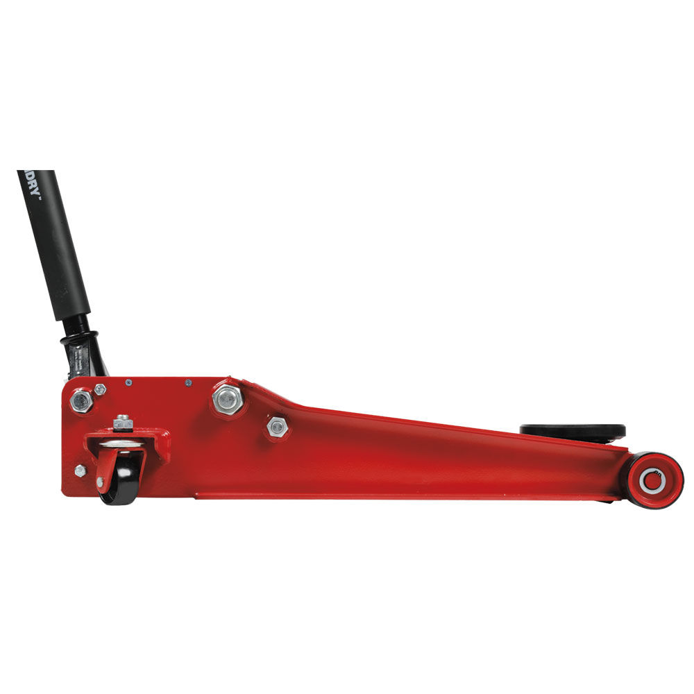 Jackです zpj-850c-2_1.jpg