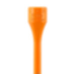 Thumbnail: 1/2" DR 21MM 80 FT/LBS TORQUE LIMITING SOCKET